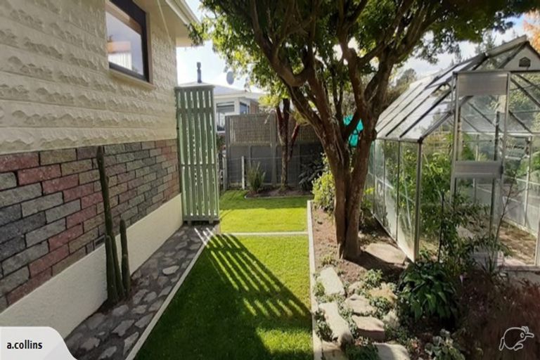 Photo of property in 4 Cherry Lane, Balclutha, 9272