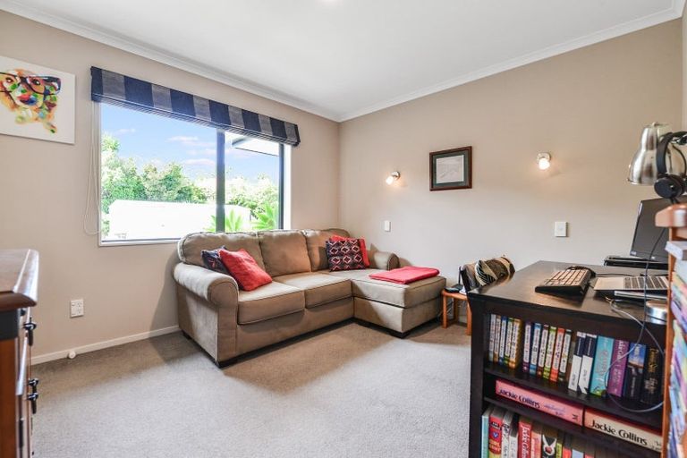 Photo of property in 67 Highbrook Way, Whatawhata, Hamilton, 3289