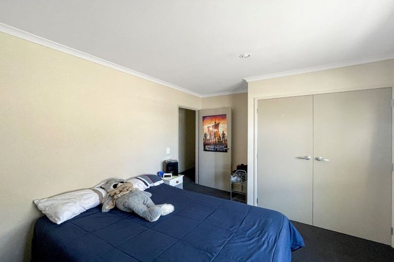 Photo of property in 14 Hector Drive, Rototuna North, Hamilton, 3210