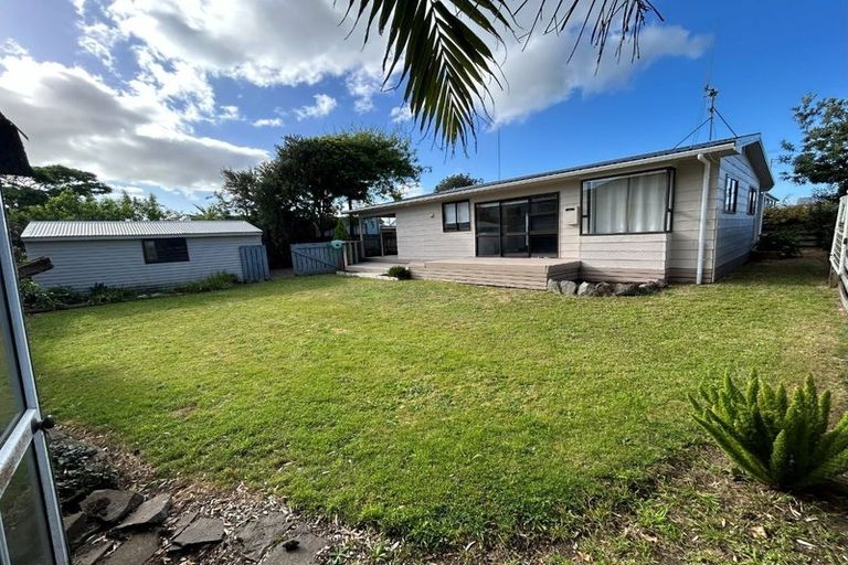 Photo of property in 30 Percy Road, Papamoa Beach, Papamoa, 3118