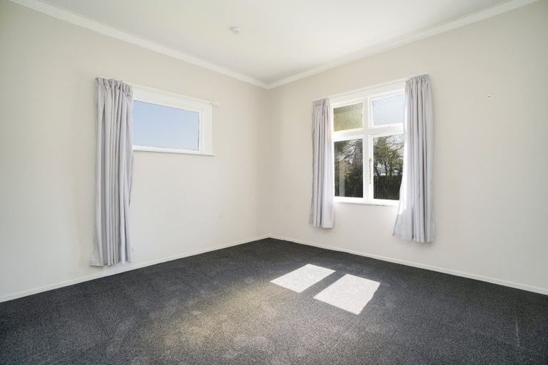 Photo of property in 198 Nith Street, Appleby, Invercargill, 9812