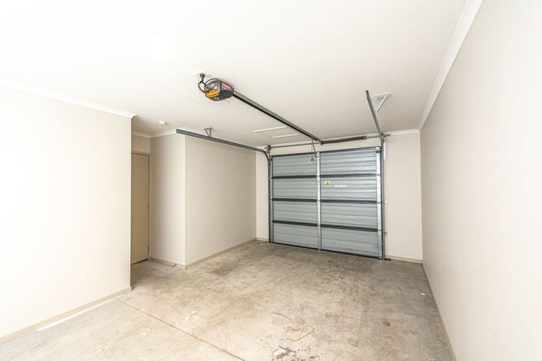 Photo of property in 60 Duncan Street, Whanganui East, Whanganui, 4500