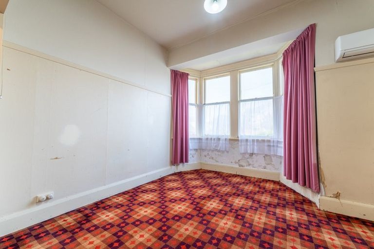 Photo of property in 1-7/25 Sefton Street, Seaview, Timaru, 7910