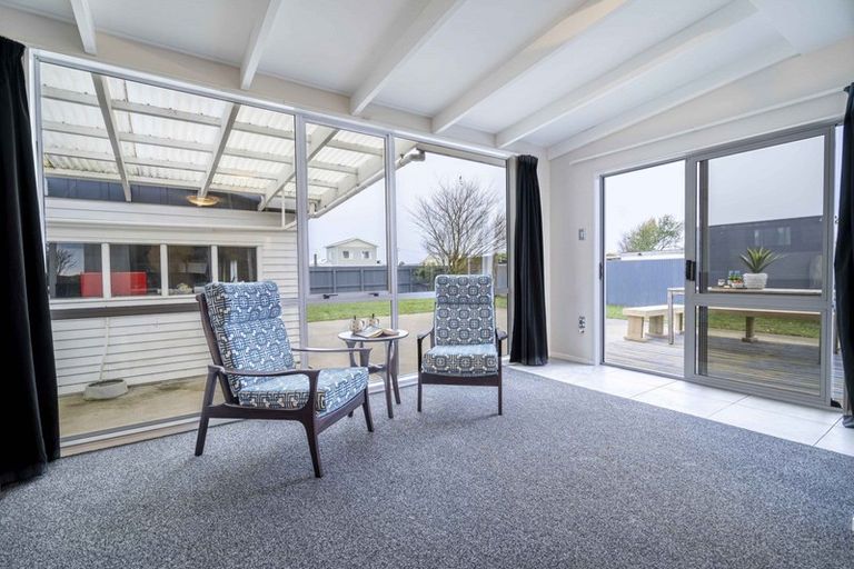 Photo of property in 57 Severn Street, Clifton, Invercargill, 9812