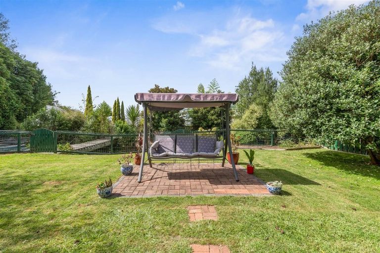Photo of property in 67a Robinson Avenue, Holdens Bay, Rotorua, 3010