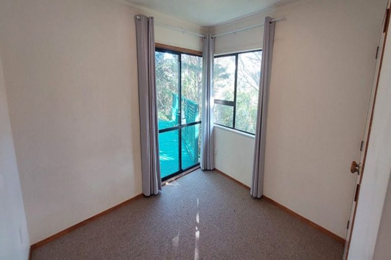 Photo of property in 118 Oban Street, Wadestown, Wellington, 6012