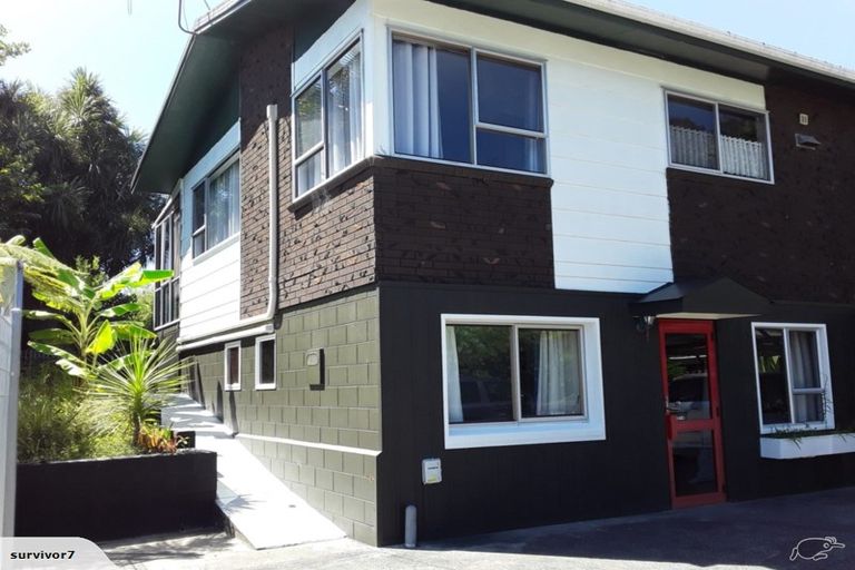 Photo of property in 6 Rongotai Place, Riverside, Whangarei, 0112