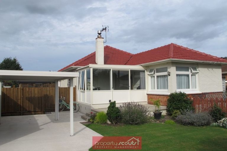 Photo of property in 7 King Street, Mosgiel, 9024