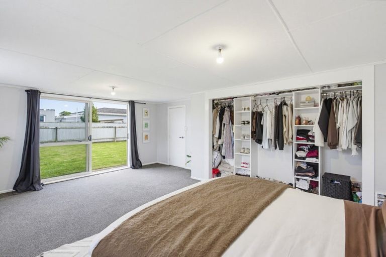 Photo of property in 9 Duke Street, Levin, 5510