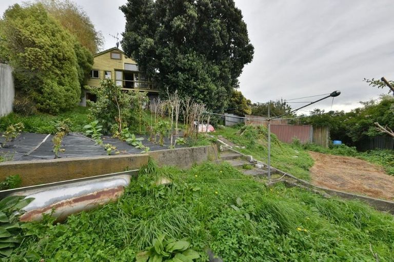 Photo of property in 175 Hackthorne Road, Cashmere, Christchurch, 8022