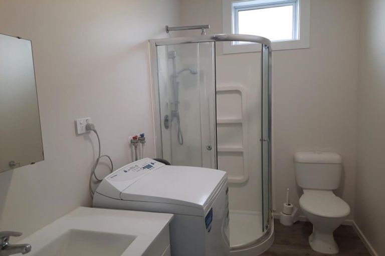 Photo of property in 69 Peverel Street, Riccarton, Christchurch, 8041