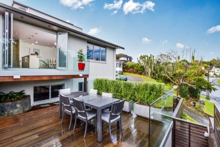 Photo of property in 42 Vale Road, Saint Heliers, Auckland, 1071