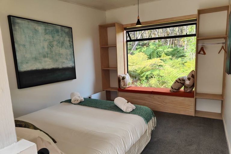 Photo of property in 7 Toki Place, Kaiuma Bay, Havelock, 7178