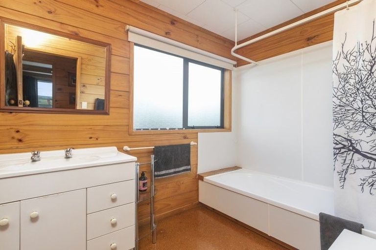 Photo of property in 10 Wright Road, Aongatete, Katikati, 3181