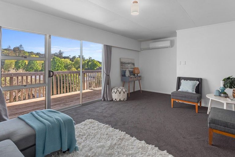 Photo of property in 6a Raumanga Heights Drive, Raumanga, Whangarei, 0110