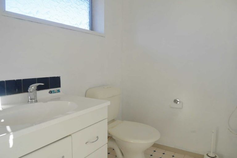 Photo of property in 61 Sabys Road, Halswell, Christchurch, 8025