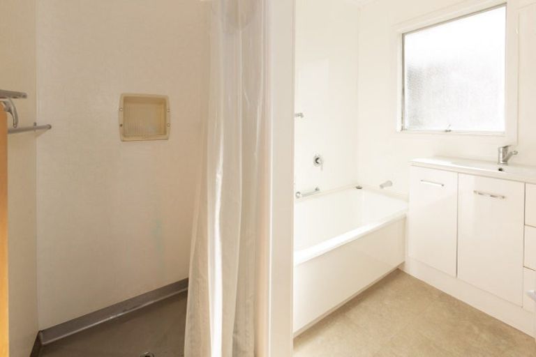 Photo of property in 14 Cobham Avenue, Dargaville, 0310