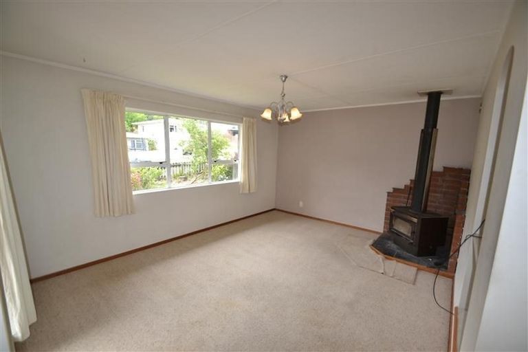 Photo of property in 6 Sowman Street, The Brook, Nelson, 7010