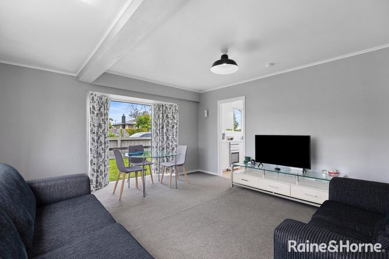 Photo of property in 25a Linton Crescent, Matua, Tauranga, 3110