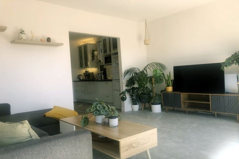 Photo of property in 20 Southampton Street, Sydenham, Christchurch, 8023