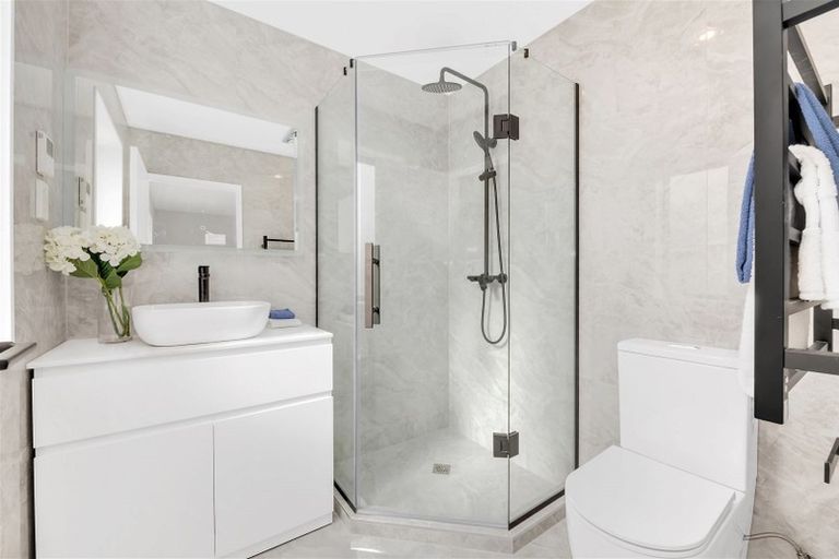 Photo of property in 18 Piki Street, Flat Bush, Auckland, 2019