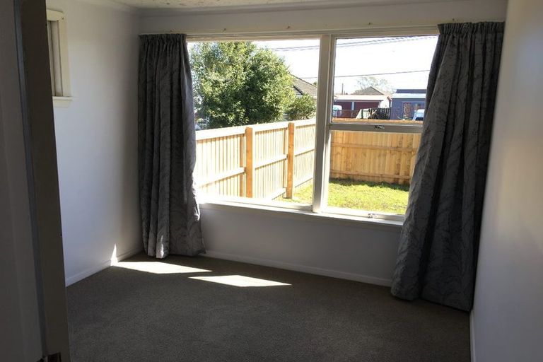 Photo of property in 50 Gould Crescent, Woolston, Christchurch, 8023