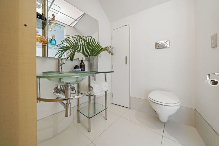 Photo of property in Century City Apartments, 134/72 Tory Street, Te Aro, Wellington, 6011