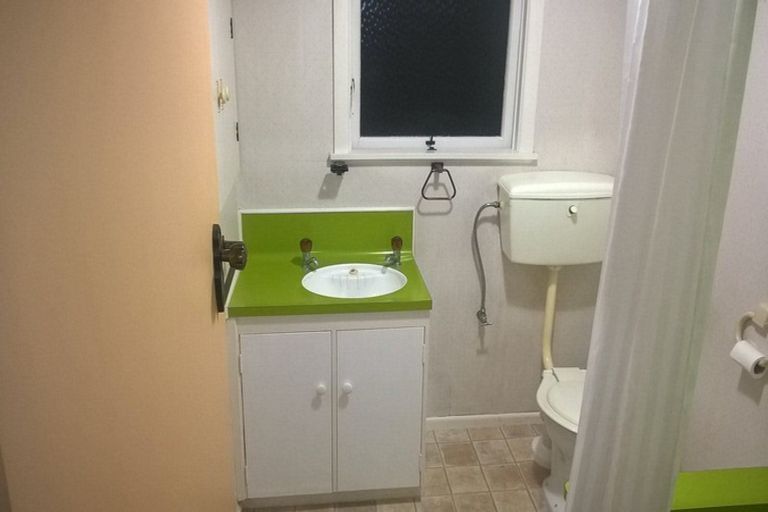 Photo of property in 704b Whitehead Road, Saint Leonards, Hastings, 4120