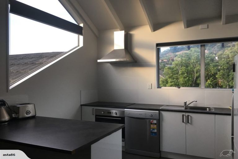 Photo of property in 1/20b Hillsborough Terrace, Hillsborough, Christchurch, 8022