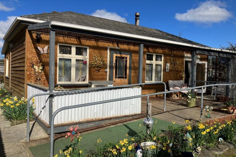 Photo of property in 33 Centennial Avenue, Milton, 9220