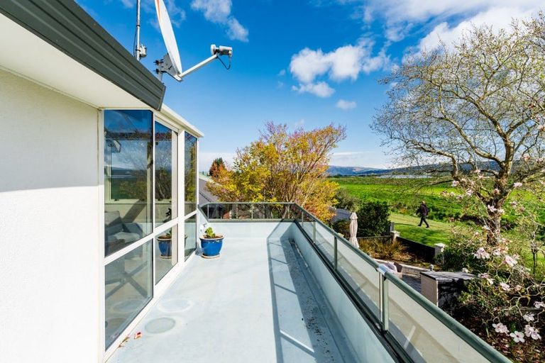 Photo of property in 11 Titri Place, Mosgiel, 9024
