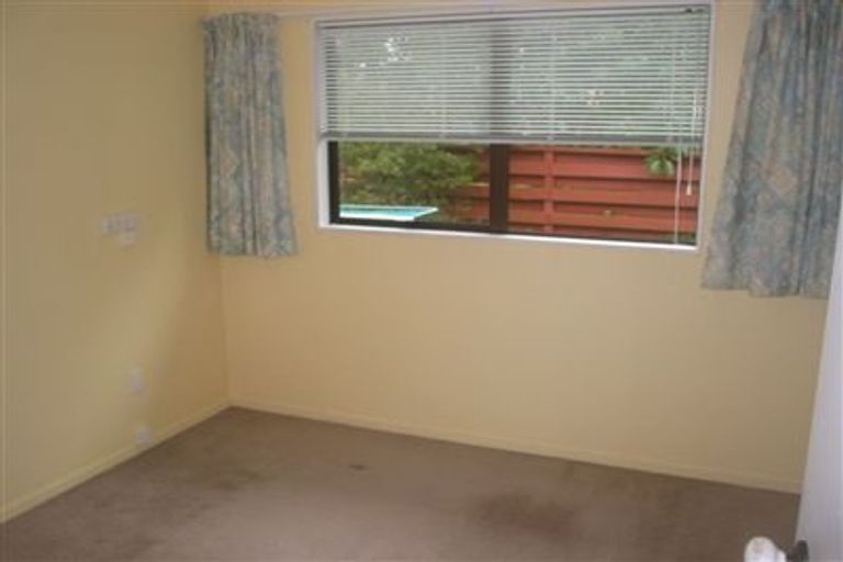 Photo of property in 2/7 Gordon Avenue, Forrest Hill, Auckland, 0620
