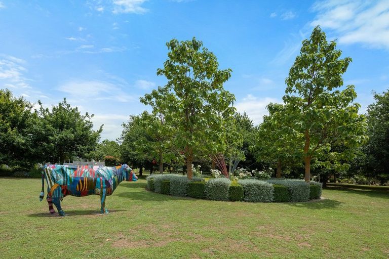 Photo of property in 7 Dry Hills Rise, Riverlands, Blenheim, 7274