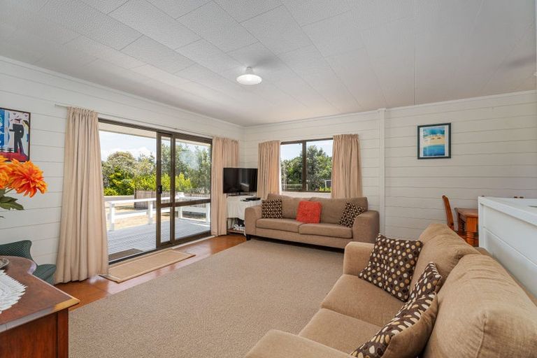 Photo of property in 112 Fernhill Rise, Matarangi, Whitianga, 3592