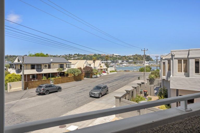 Photo of property in 4 James Street, Westshore, Napier, 4110