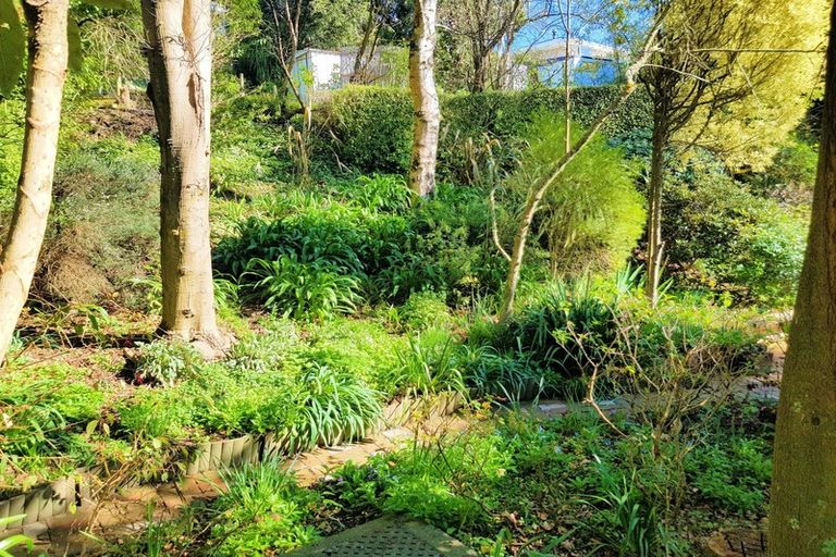 Photo of property in 105 Marine Drive, Diamond Harbour, Lyttelton, 8971