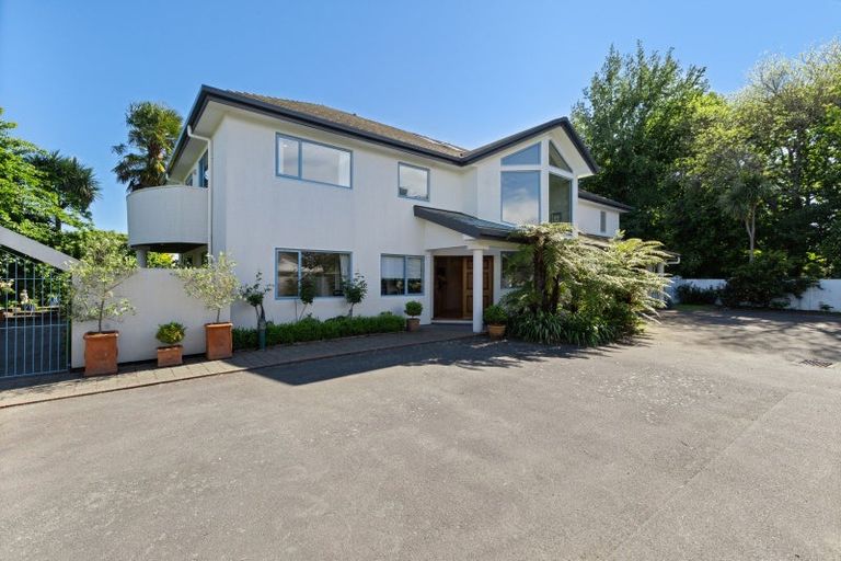 Photo of property in 41 Endeavour Street, Riversdale, Blenheim, 7201