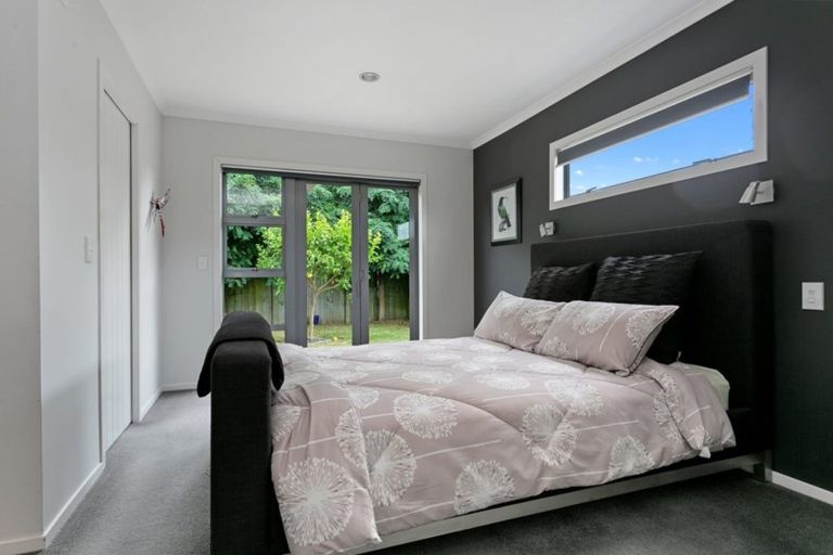 Photo of property in 18 Tulip Drive, Cambridge, 3434