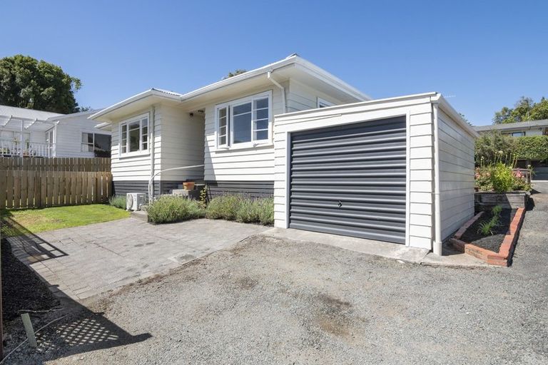 Photo of property in 2/4 Chings Road, Enner Glynn, Nelson, 7011