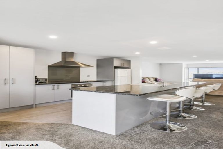 Photo of property in 90 Arion Road, Takanini, 2112