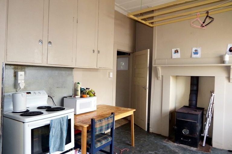 Photo of property in 23 Thrush Street, Taihape, 4720