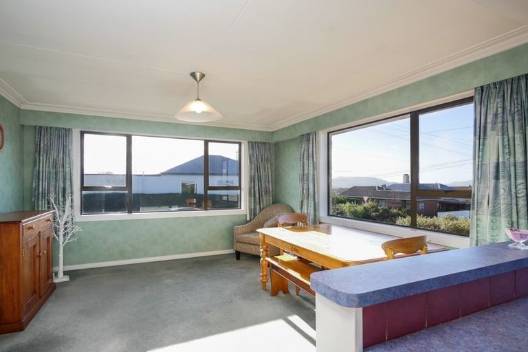 Photo of property in 19 Blair Street, Kenmure, Dunedin, 9011