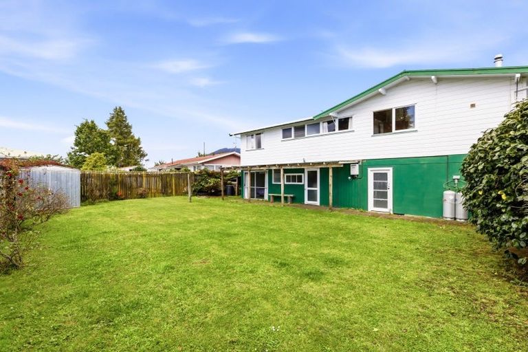 Photo of property in 40 Patikura Place, Turangi, 3334