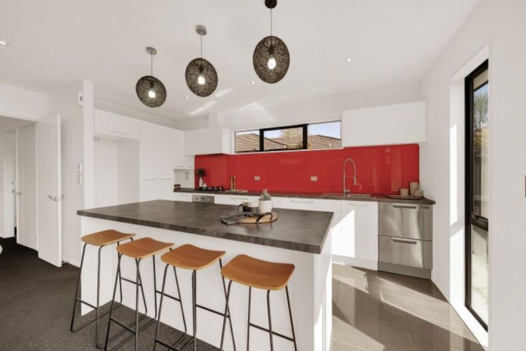 Photo of property in 22a Little Oaks Drive, Yaldhurst, Christchurch, 8042