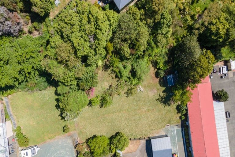 Photo of property in 50b Waimea Road, Nelson South, Nelson, 7010