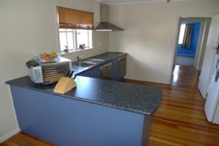 Photo of property in 30 Norfolk Street, Wainuiomata, Lower Hutt, 5014