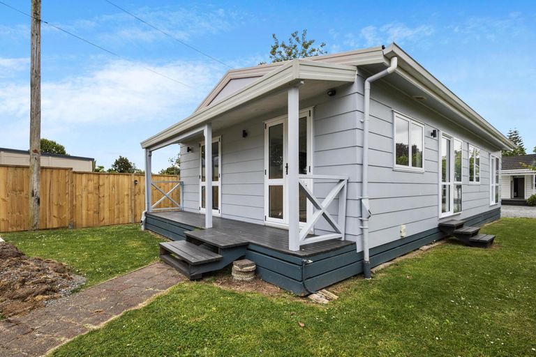 Photo of property in 53a Hamilton Road, Cambridge, 3434