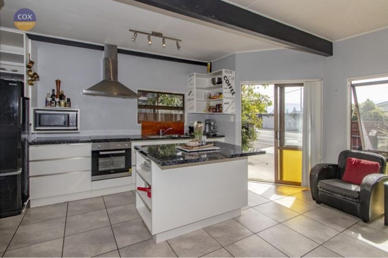 Photo of property in 28b Battery Road, Ahuriri, Napier, 4110