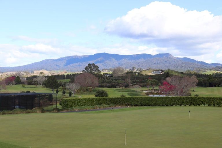 Photo of property in 5 Ballantyne Way, Aongatete, Katikati, 3178