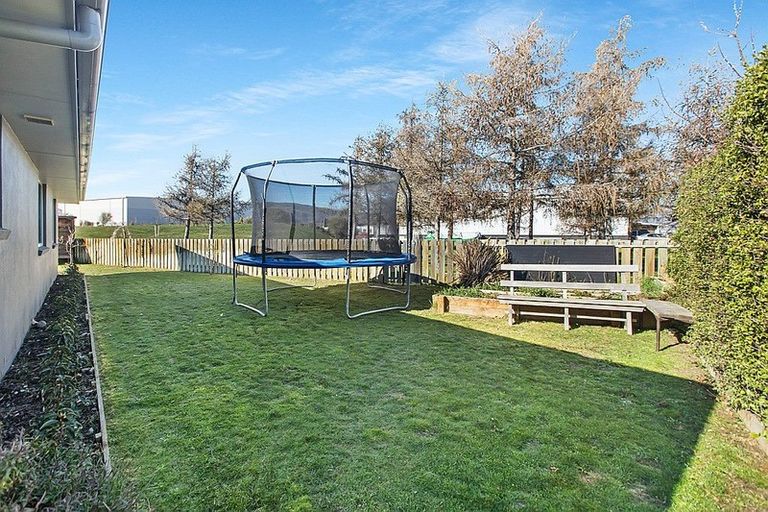 Photo of property in 11 Olds Crescent, Cromwell, 9310